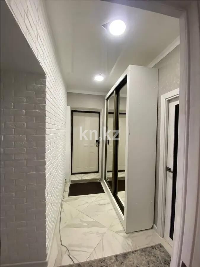 Продажа 3-комнатной квартиры, 65 м² - Продажа домов, коттеджей в Сарани фото 5 из 6