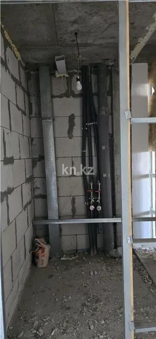 Продажа 5-комнатной квартиры, 174 м² - Продажа пятикомнатных и более квартир в кирпичном доме в Астане фото 5 из 7