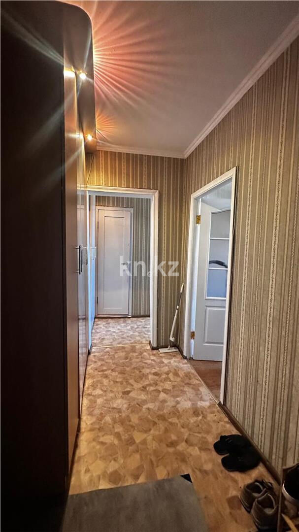 Продажа 2-комнатной квартиры, 54 м² - Продажа земельных участков в Актау фото 7 из 8