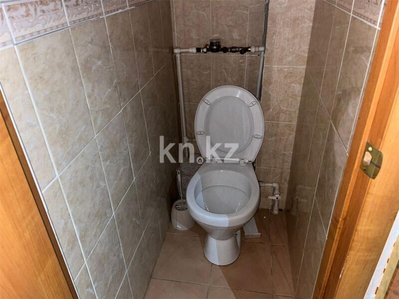 Продажа 2-комнатной квартиры, 50 м² - Продажа двухкомнатных квартир в панельном доме в Казахстане - страница 94 фото 6 из 8