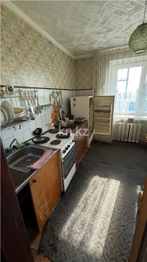 Продажа 2-комнатной квартиры, 50 м² - Продажа квартир в Караганде - страница 155 фото 3 из 6