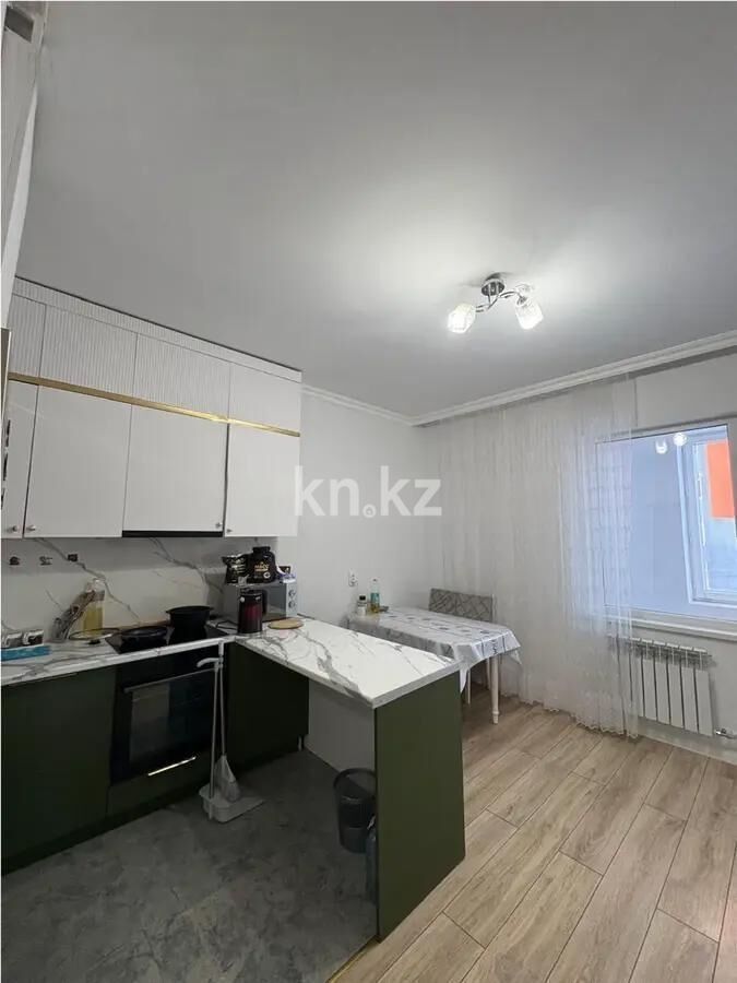 Продажа 2-комнатной квартиры, 71.5 м² - Продажа квартир от собственников в Астане - страница 10 фото 3 из 4