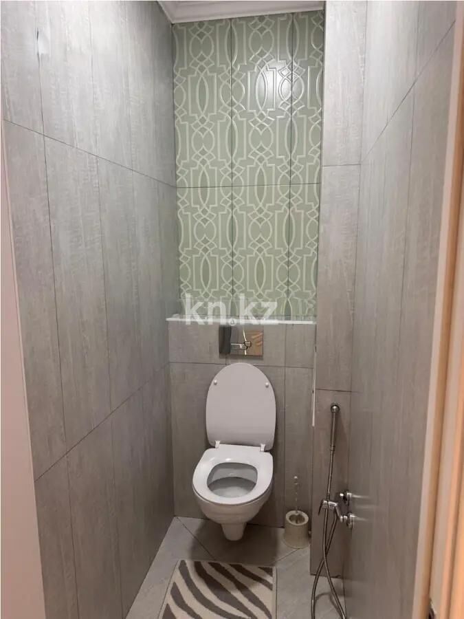 Продажа 3-комнатной квартиры, 87 м² - Продажа квартир в Астане - страница 24 фото 5 из 5