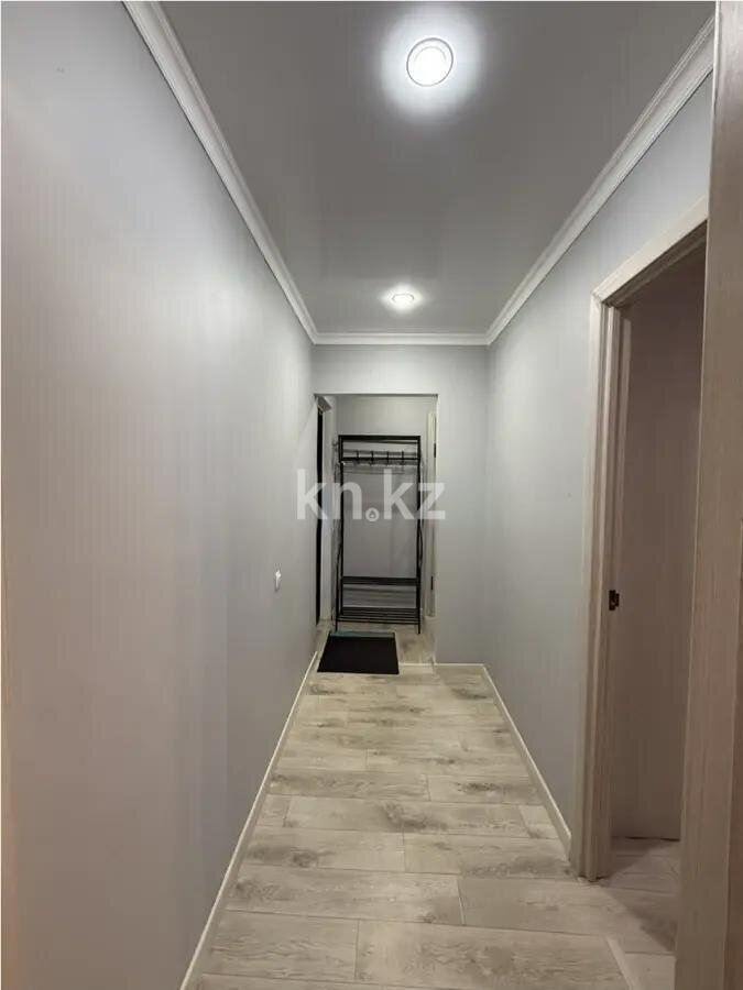 Продажа 2-комнатной квартиры, 48 м² - Продажа квартир в Казахстане - страница 180 фото 6 из 6