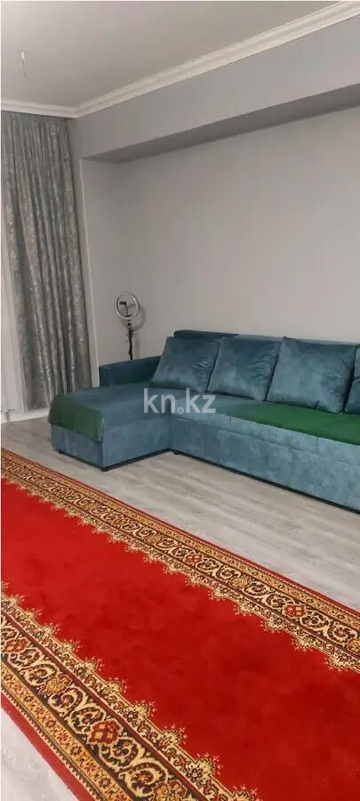 Продажа 2-комнатной квартиры, 67.59 м² - Продажа квартир в Казахстане - страница 16 фото 1 из 4