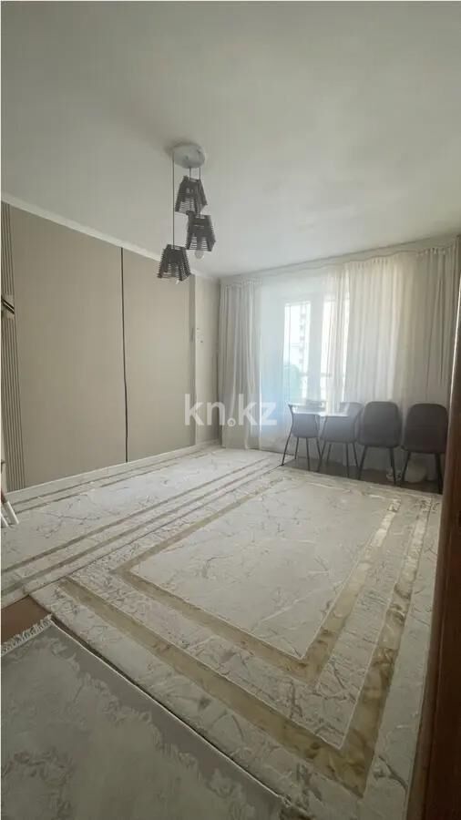 Продажа 3-комнатной квартиры, 61 м² - Продажа квартир в Казахстане - страница 132 фото 3 из 7