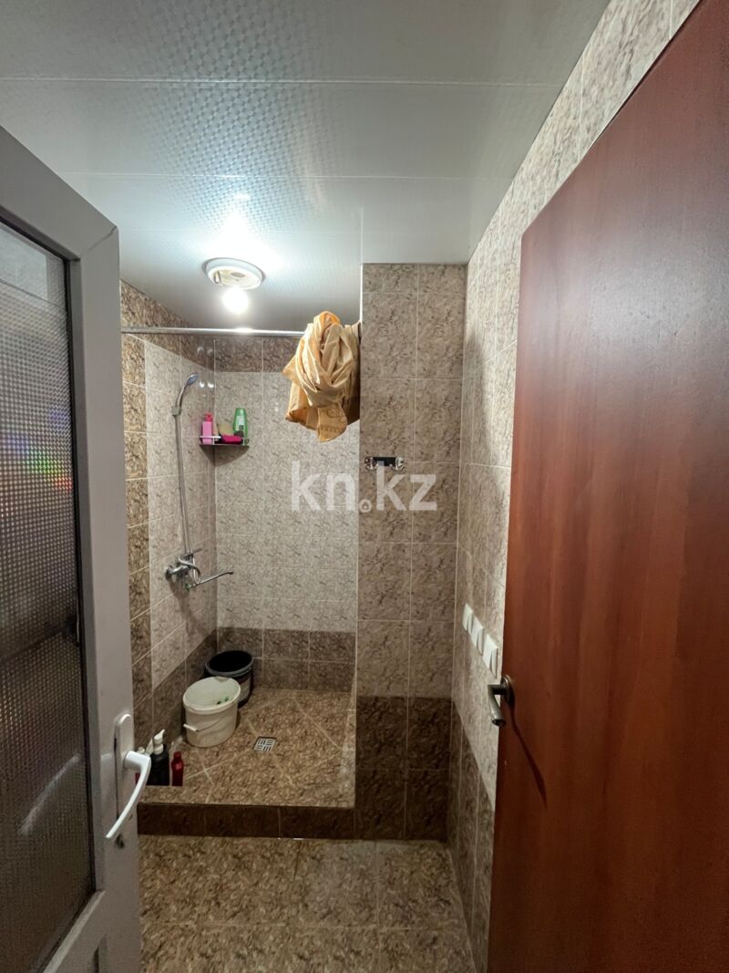 Продажа 6-комнатного дома, 120 м² - Продажа домов, коттеджей в Аль-Фарабийском р-не Шымкента фото 22 из 24