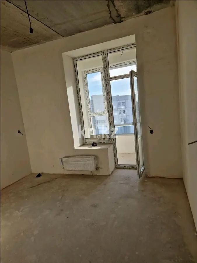 Продажа 1-комнатной квартиры, 43.05 м² - Продажа однокомнатных квартир в р-не Сарайшык Астаны - страница 32 фото 2 из 4