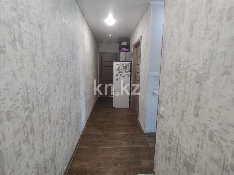 Продажа 3-комнатной квартиры, 55 м² - Продажа квартир в Казахстане - страница 259 фото 9 из 12