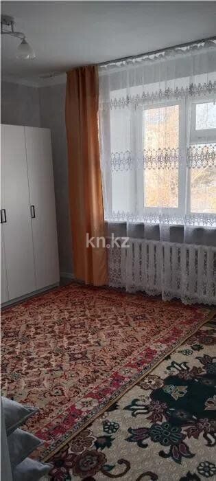 Продажа 3-комнатной квартиры, 60 м² - Продажа квартир в р-не Байконур Астаны - страница 3 фото 2 из 6