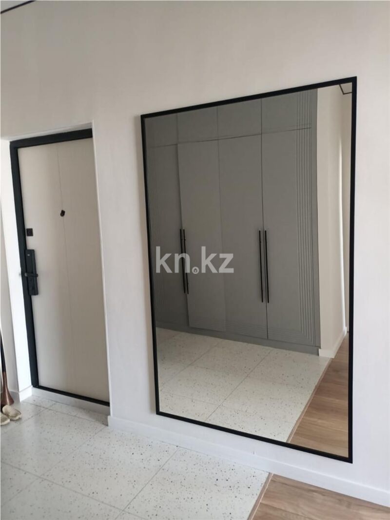 Продажа 3-комнатной квартиры, 71 м² - Продажа квартир в блочном доме в Астане - страница 135 фото 26 из 26