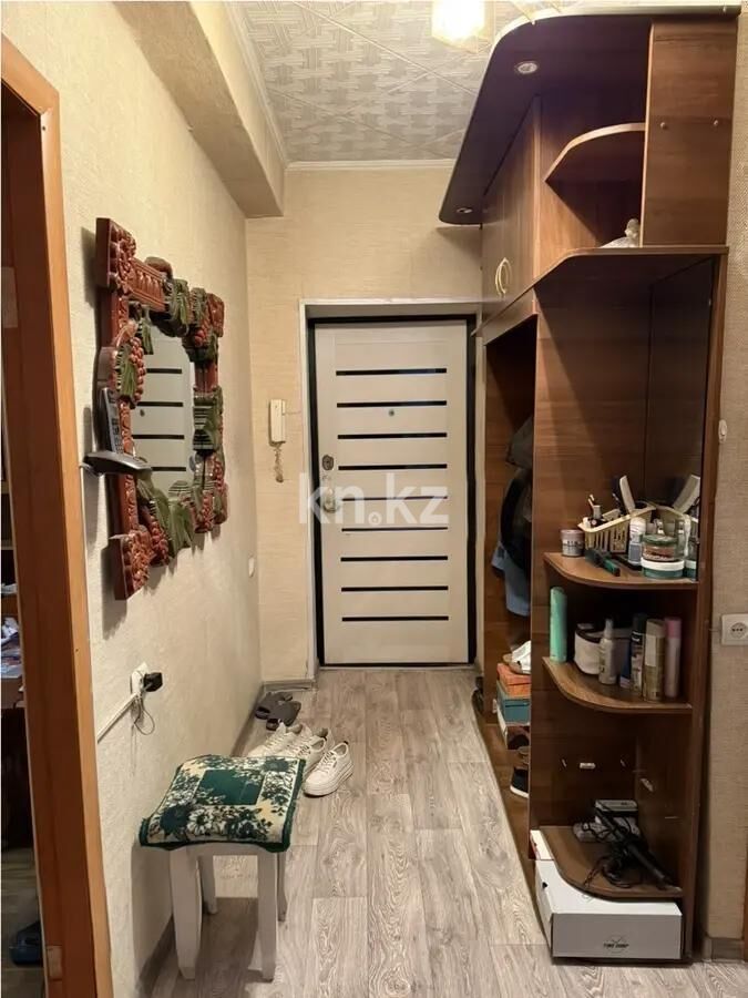 Продажа 3-комнатной квартиры, 72.2 м² - Продажа трехкомнатных квартир в Алматы - страница 2 фото 7 из 7