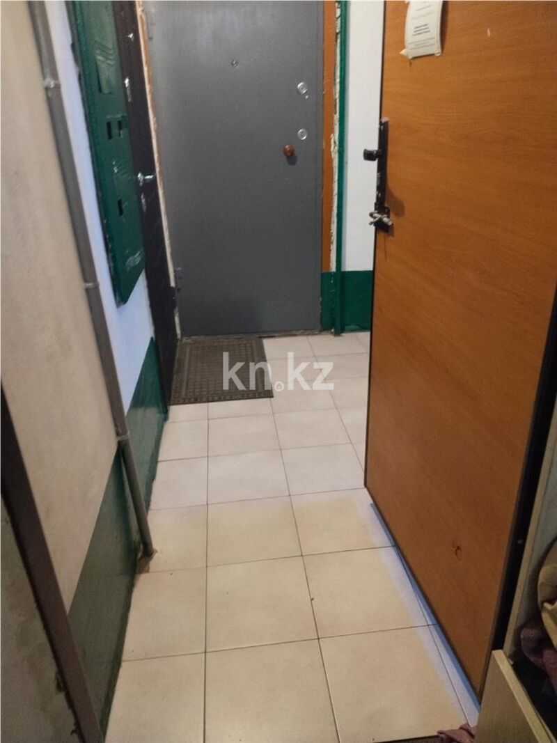 Продажа 2-комнатной квартиры, 43 м² - Продажа двухкомнатных квартир в Майкудуке Караганды - страница 12 фото 7 из 14
