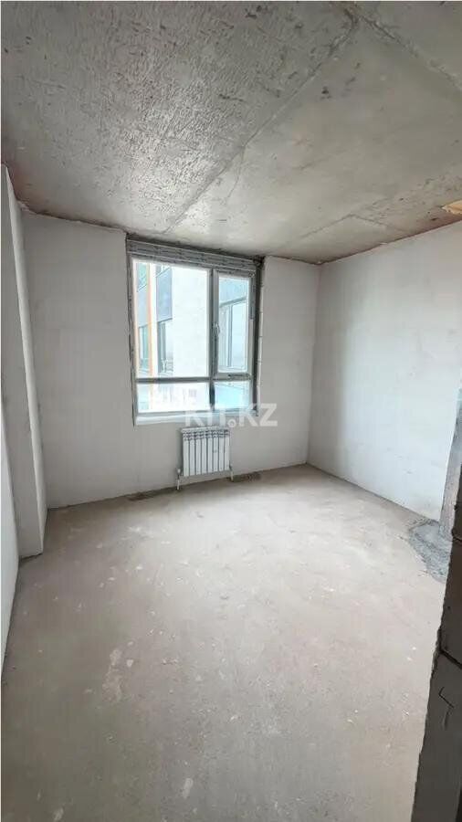 Продажа 1-комнатной квартиры, 41.4 м² - Продажа квартир в р-не Сарайшык Астаны - страница 7 фото 2 из 6