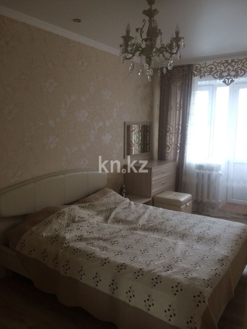 Продажа 2-комнатной квартиры, 65 м² - Продажа двухкомнатных квартир в р-не Есиль Астаны - страница 38 фото 3 из 8