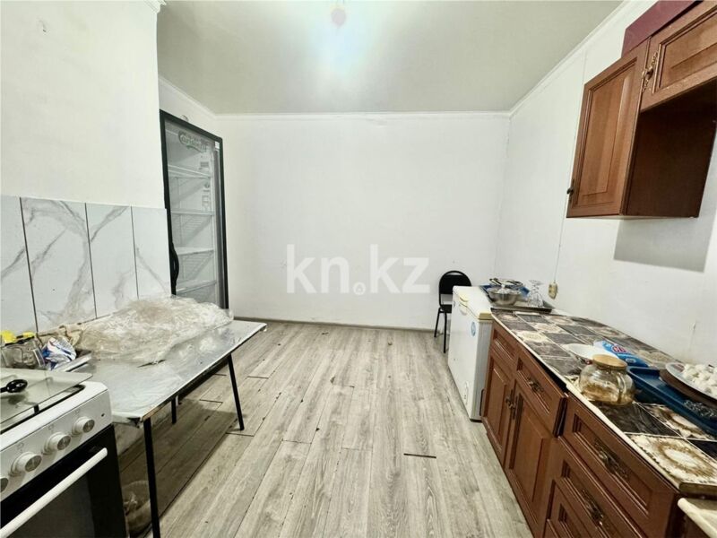 Продажа 7-комнатного дома, 265 м² - Продажа домов, коттеджей в Караганде - страница 3 фото 25 из 28