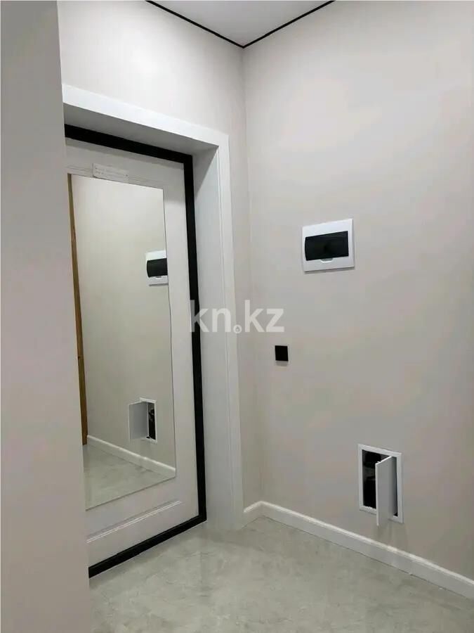 Продажа 3-комнатной квартиры, 80 м² - Продажа трехкомнатных квартир в кирпичном доме в Казахстане - страница 71 фото 8 из 9