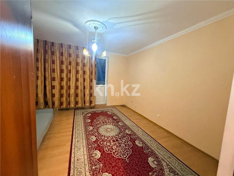 Продажа 1-комнатной квартиры, 44.4 м² - Продажа земельных участков в Актау фото 2 из 8