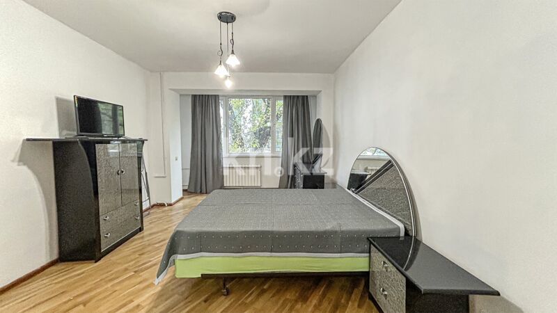 Аренда 3-комнатной квартиры, 70 м² - Аренда недвижимости в Алматы фото 6 из 17