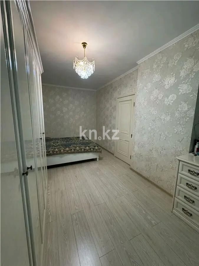 Продажа 2-комнатной квартиры, 52 м² - Продажа двухкомнатных квартир в р-не Есиль Астаны - страница 45 фото 2 из 4