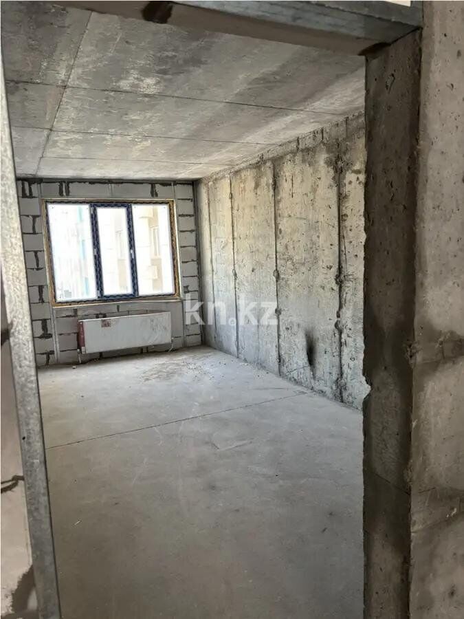 Продажа 2-комнатной квартиры, 72.23 м² - Продажа квартир в Казахстане - страница 104 фото 1 из 1