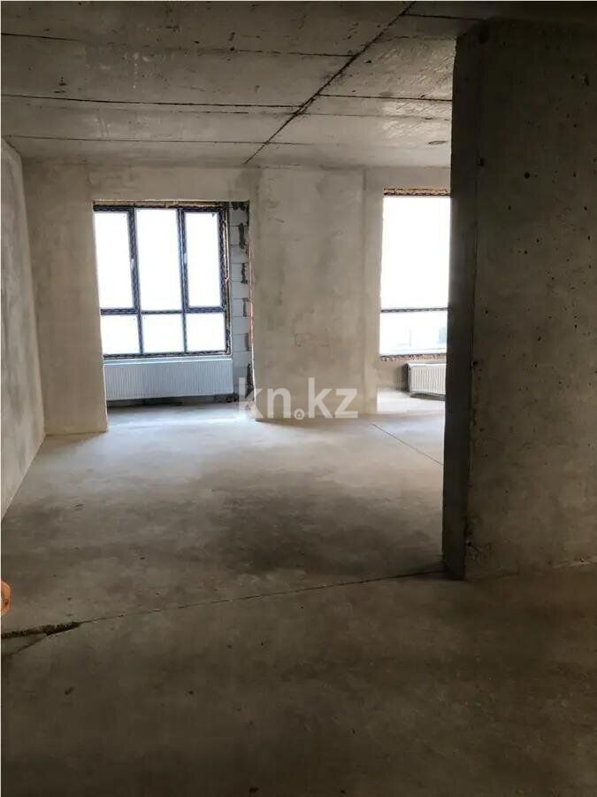 Продажа 3-комнатной квартиры, 73 м² - Продажа квартир в Казахстане - страница 76 фото 1 из 3