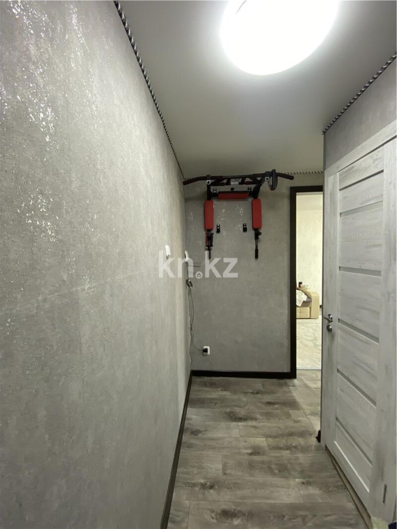 Продажа 2-комнатной квартиры, 48 м² - Продажа двухкомнатных квартир в панельном доме в Казахстане - страница 79 фото 9 из 9