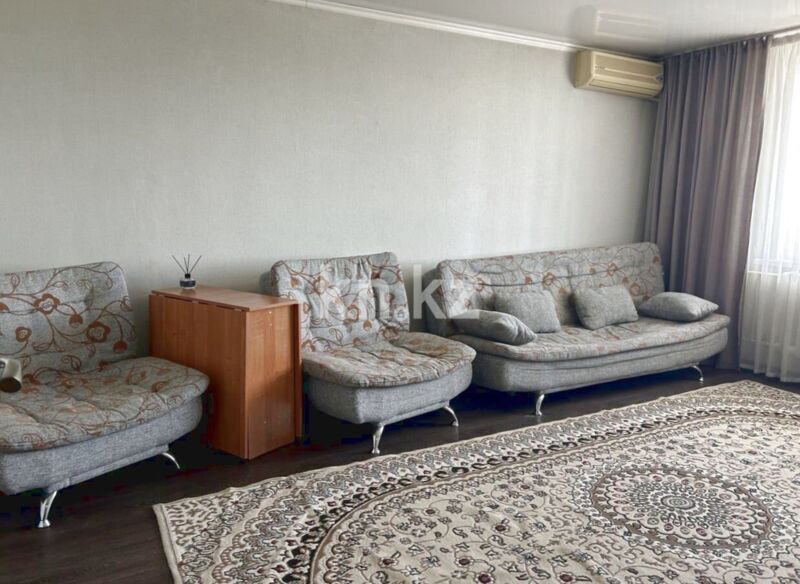 Продажа 2-комнатной квартиры, 52 м² - Недвижимость в Усть-Каменогорске фото 5 из 37