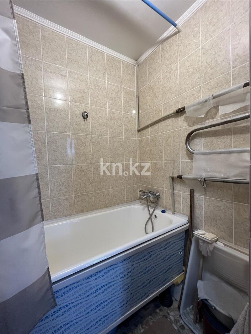 Продажа 3-комнатной квартиры, 65 м² - Продажа трехкомнатных квартир в Темиртау - страница 14 фото 8 из 9