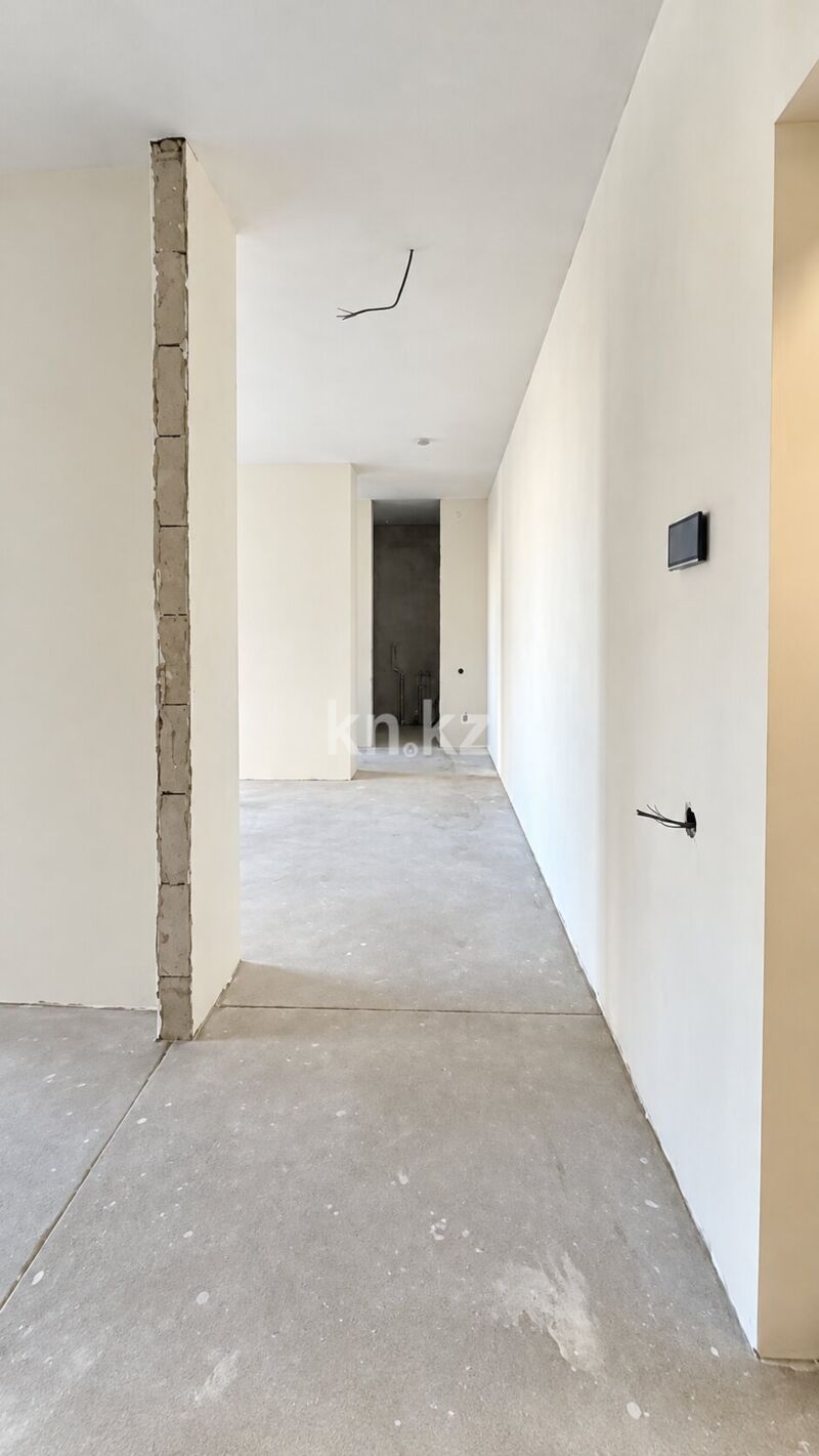 Продажа 2-комнатной квартиры, 61.11 м² - Продажа гаражей в Усть-Каменогорске фото 4 из 11
