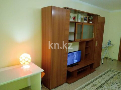 Продажа 1-комнатной квартиры, 40 м² - Продажа квартир в Атырау фото 8 из 23