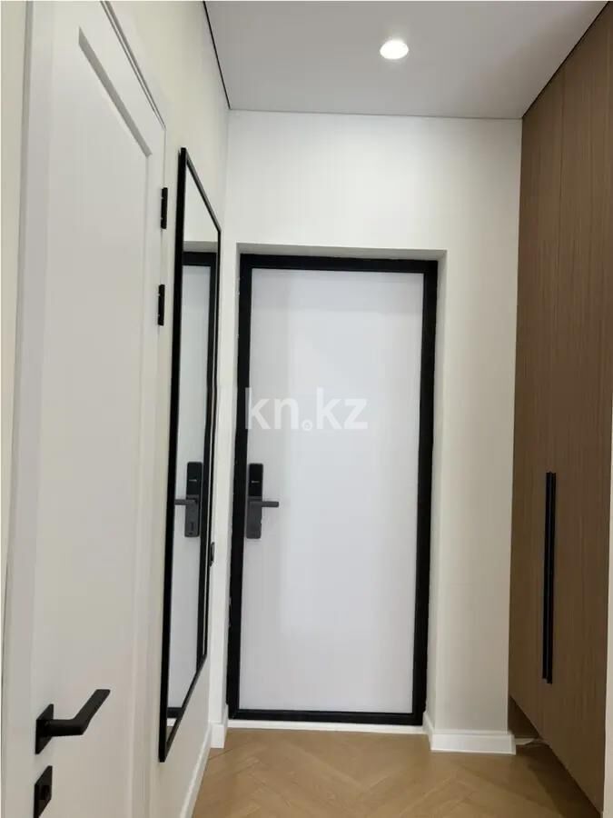 Продажа 2-комнатной квартиры, 36.6 м² - Продажа двухкомнатных квартир в р-не Нура Астаны - страница 58 фото 3 из 3
