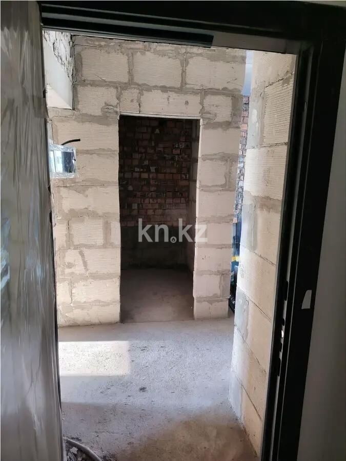Продажа 1-комнатной квартиры, 34 м² - Продажа квартир от собственников в Астане - страница 41 фото 4 из 5