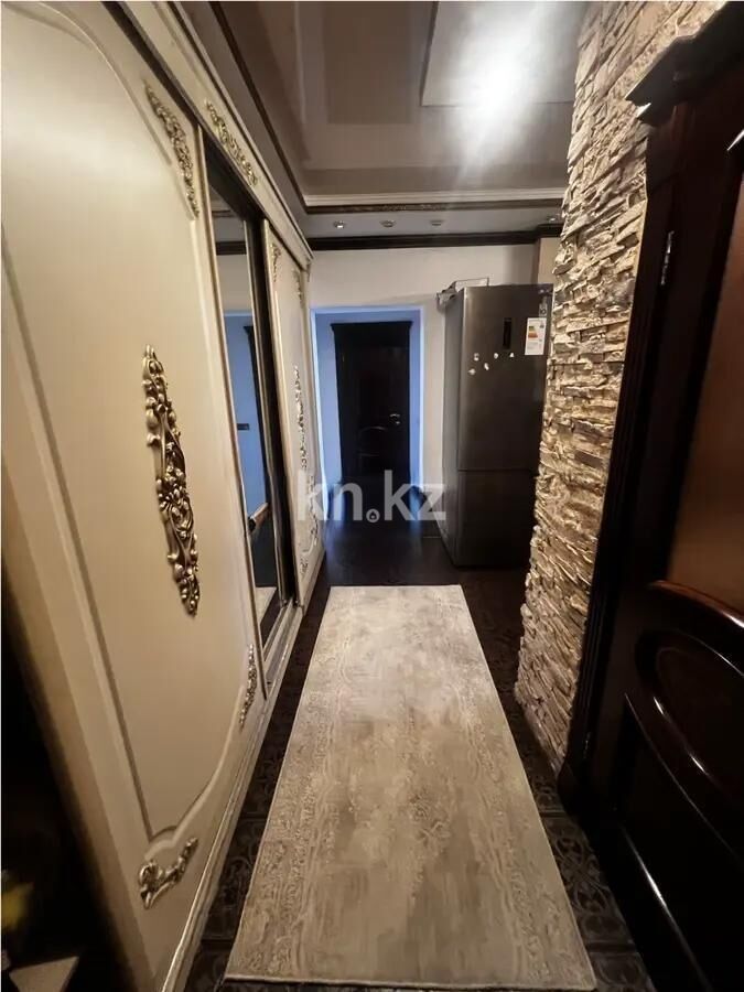 Продажа 2-комнатной квартиры, 70.1 м² - Продажа квартир в Казахстане - страница 25 фото 4 из 5
