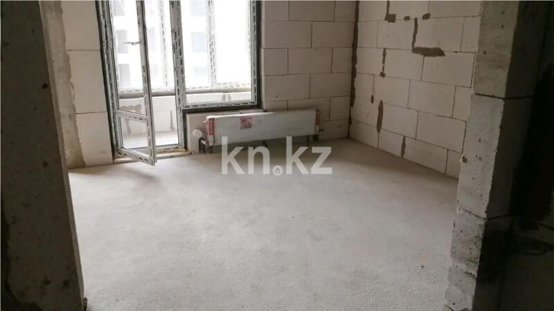 Продажа 2-комнатной квартиры, 69.62 м² - Продажа двухкомнатных квартир в р-не Есиль Астаны - страница 26 фото 1 из 5