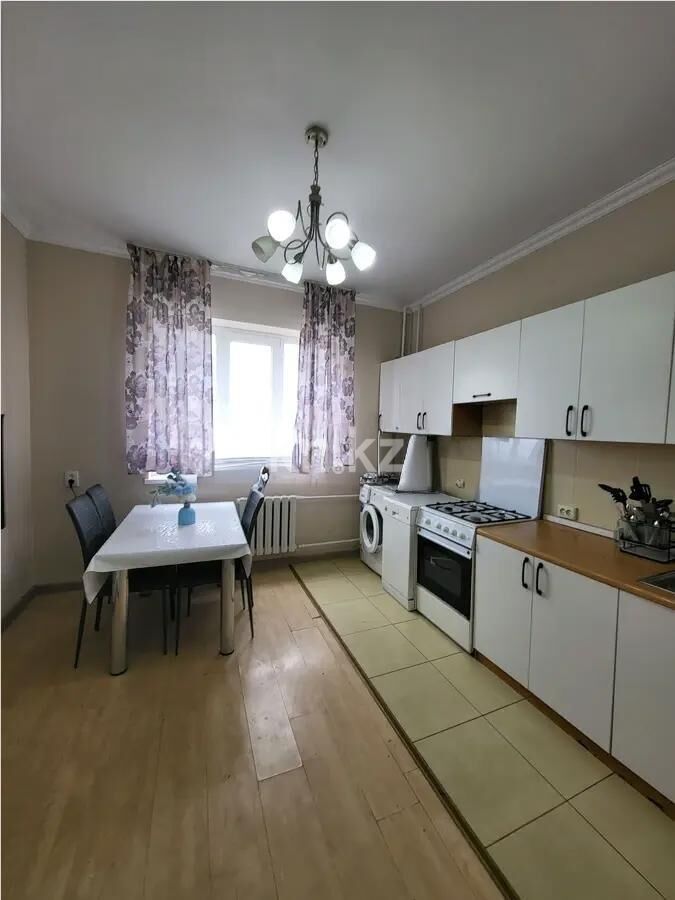 Продажа 2-комнатной квартиры, 60 м² - Продажа двухкомнатных квартир в Алмалинском р-не Алматы - страница 20 фото 3 из 3