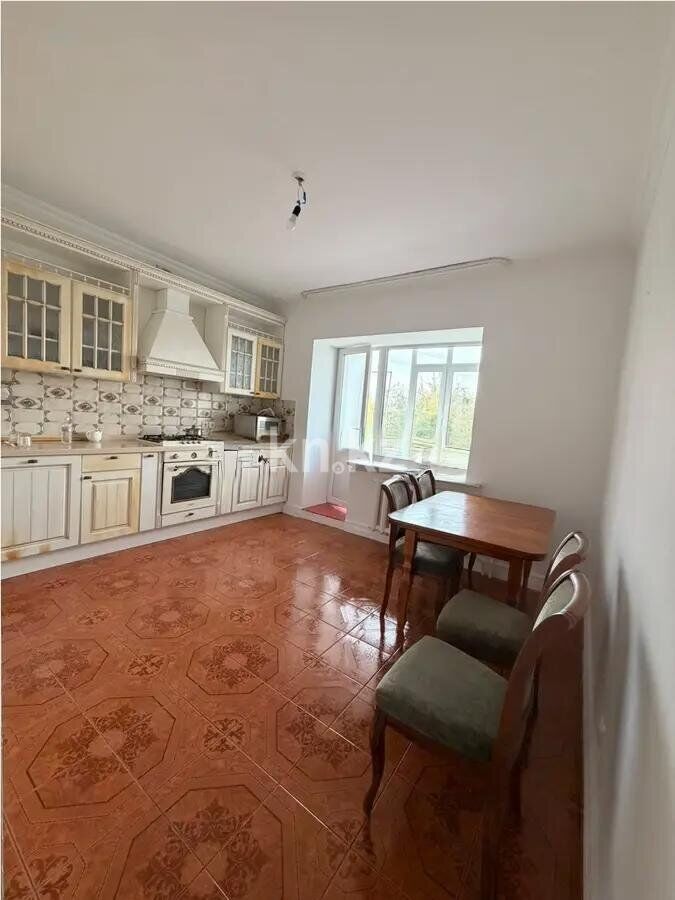 Продажа 4-комнатной квартиры, 145 м² - Продажа квартир в Астане - страница 62 фото 5 из 7
