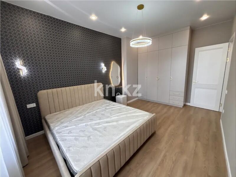 Продажа 2-комнатной квартиры, 57.3 м² - Продажа двухкомнатных квартир от собственников в Астане - страница 74 фото 3 из 7
