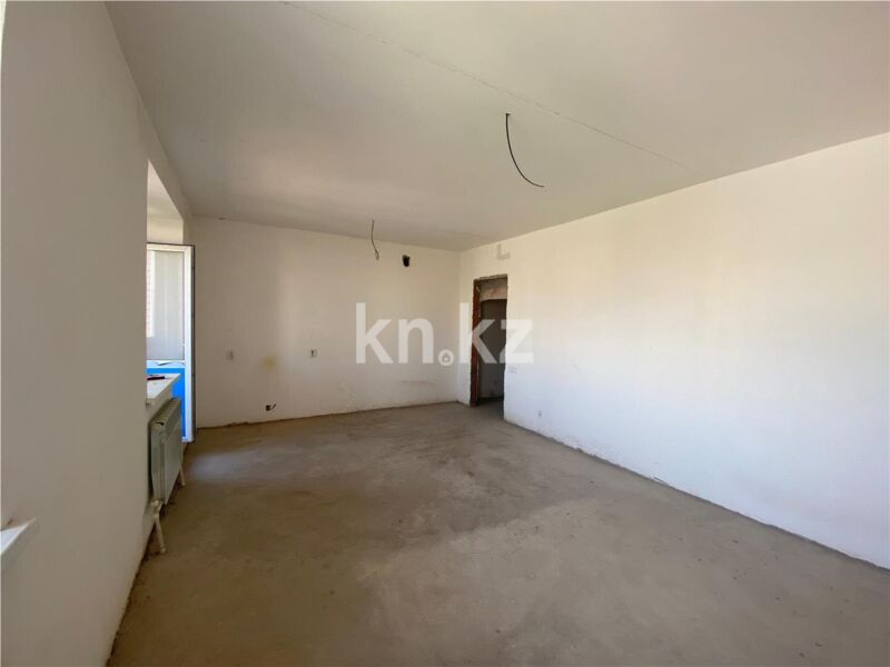 Продажа 4-комнатной квартиры, 125 м² - Продажа квартир в Казахстане - страница 259 фото 7 из 23