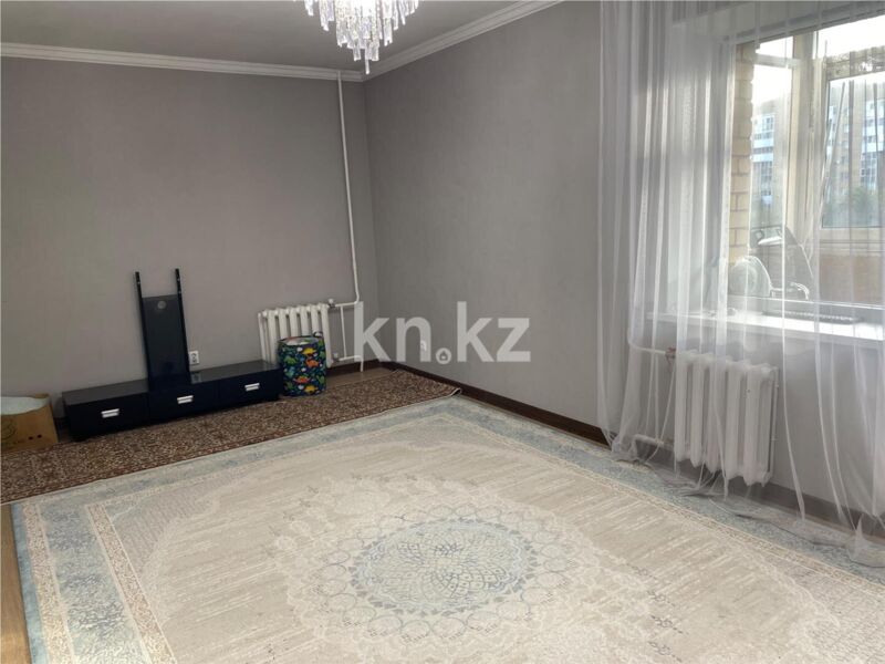 Продажа 2-комнатной квартиры, 65 м² - Продажа квартир в Казахстане - страница 2 фото 3 из 9