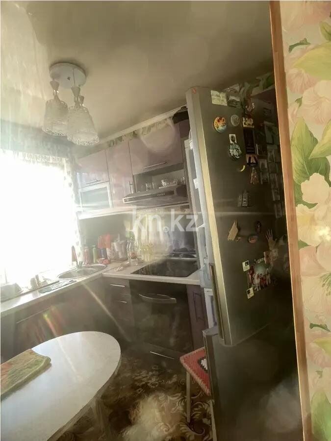 Продажа 2-комнатной квартиры, 48 м² - Продажа двухкомнатных квартир от собственников в Казахстане - страница 16 фото 1 из 4