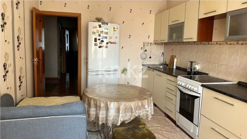 Продажа 2-комнатной квартиры, 92 м² - Продажа квартир в Астане - страница 2 фото 3 из 6