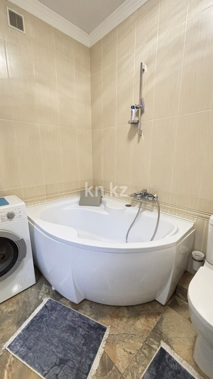 Продажа 2-комнатной квартиры, 67.7 м² - Продажа квартир в Казахстане - страница 7 фото 3 из 22