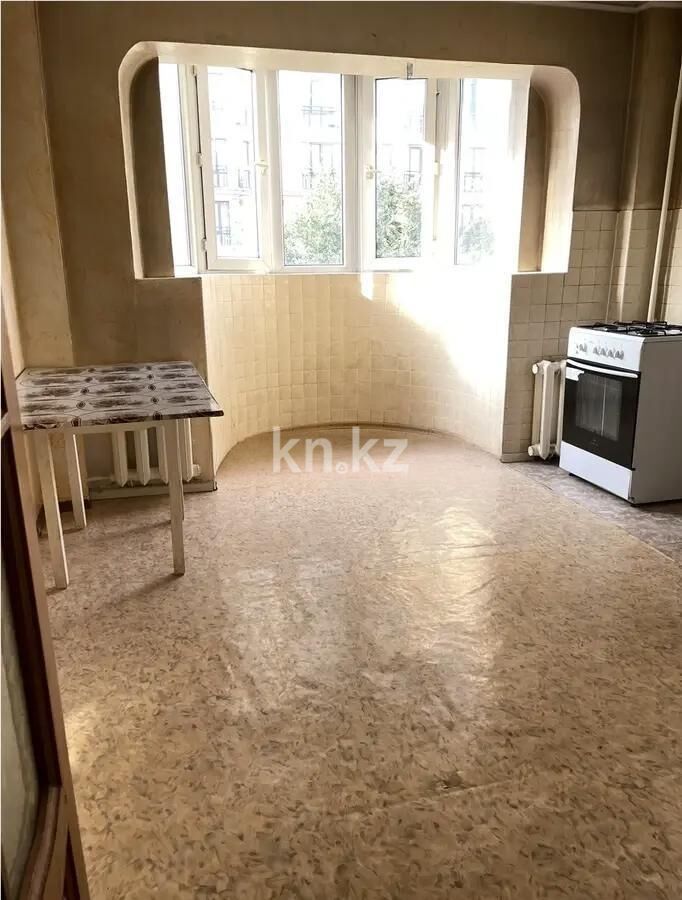Продажа 2-комнатной квартиры, 64 м² - Продажа жилой и коммерческой недвижимости в Алматы фото 3 из 4