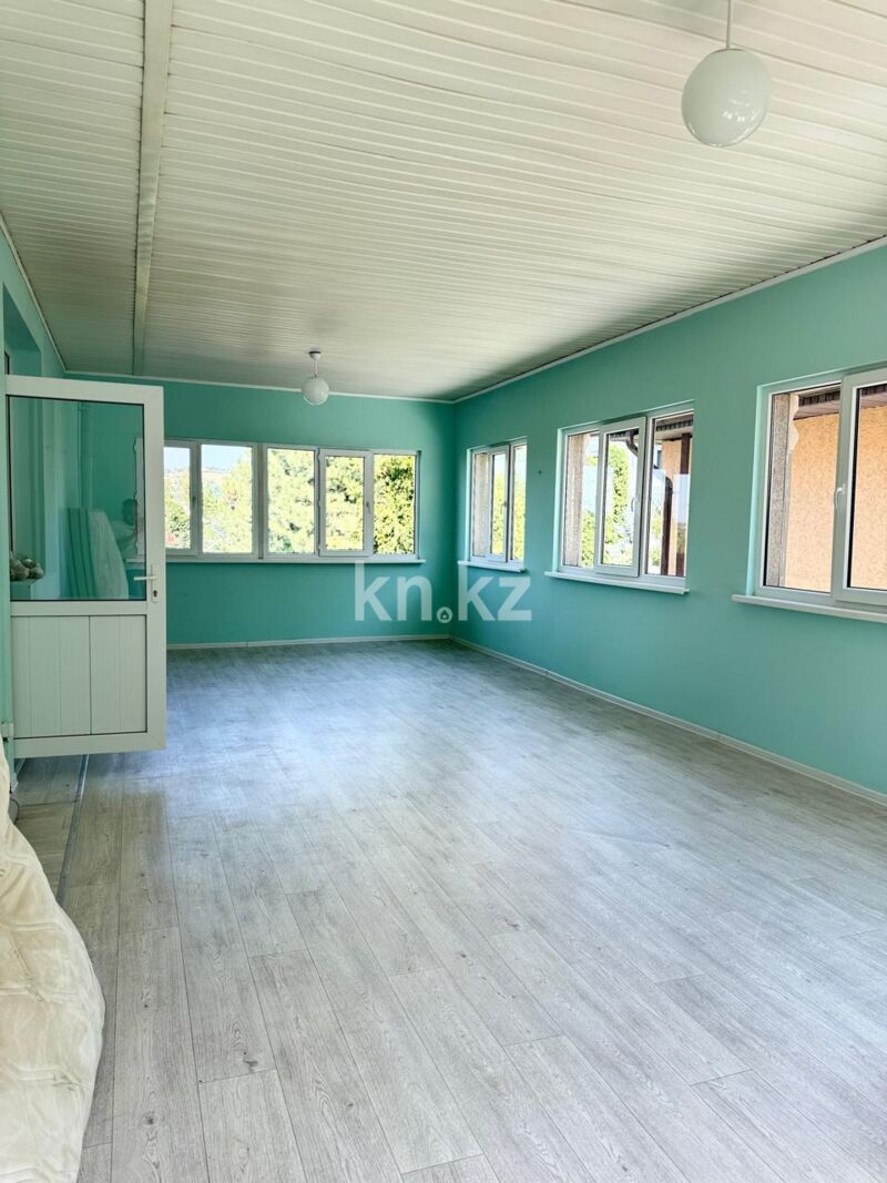 Продажа 7-комнатного дома, 480 м² - Продажа домов, коттеджей в Казахстане - страница 17 фото 30 из 38
