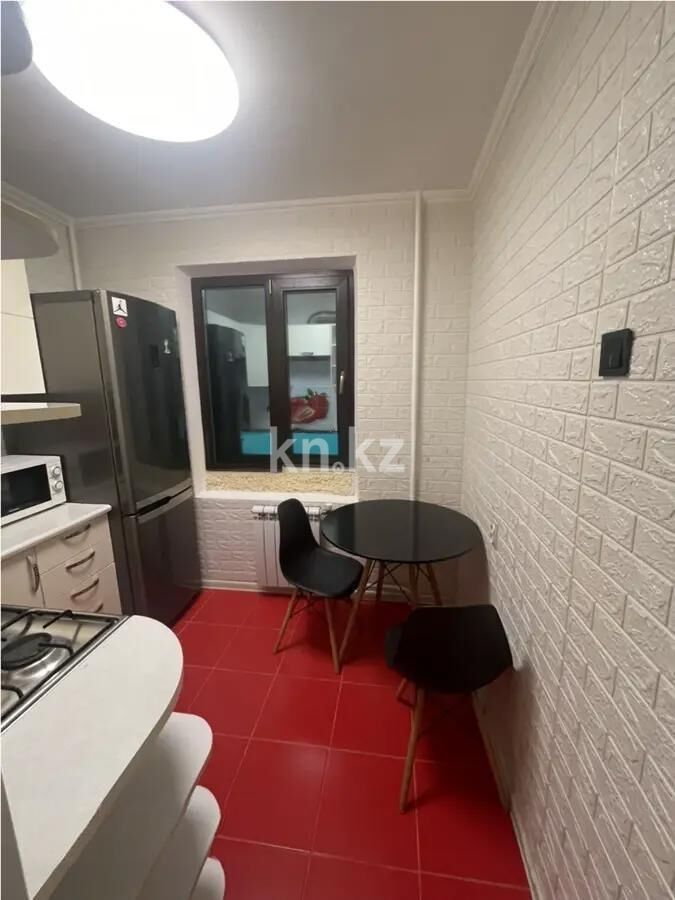 Продажа 3-комнатной квартиры, 60 м² - Продажа трехкомнатных квартир в Бостандыкском р-не Алматы - страница 33 фото 4 из 5