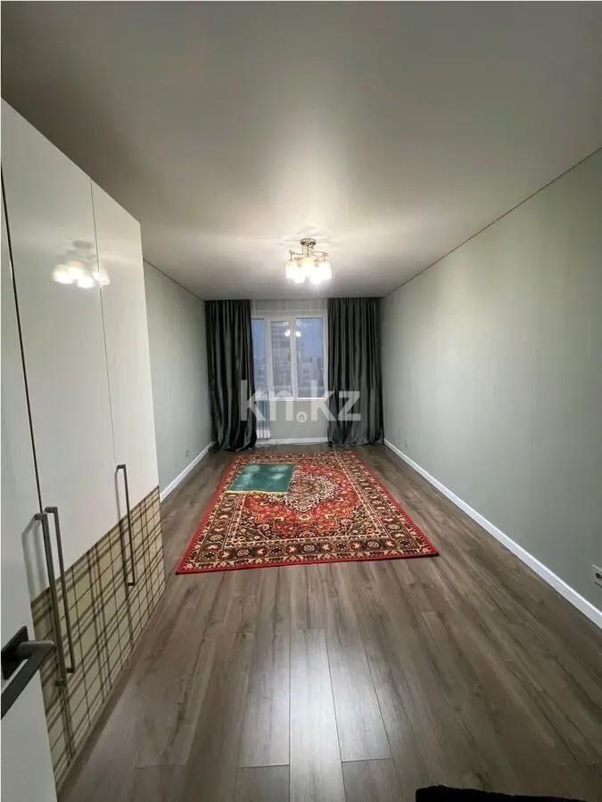Продажа 4-комнатной квартиры, 121 м² - Продажа четырехкомнатных квартир в Астане фото 3 из 5