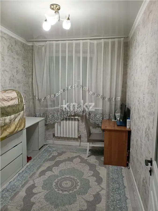 Продажа 2-комнатной квартиры, 47.7 м² - Продажа квартир от собственников в Астане - страница 206 фото 2 из 4