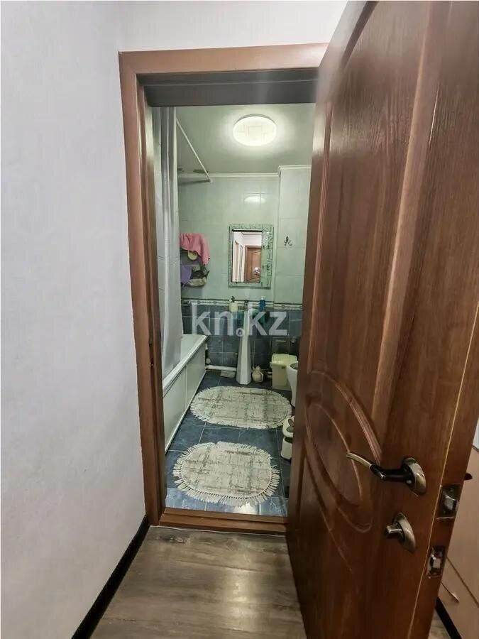 Продажа 2-комнатной квартиры, 47 м² - Продажа квартир в Казахстане - страница 149 фото 3 из 5