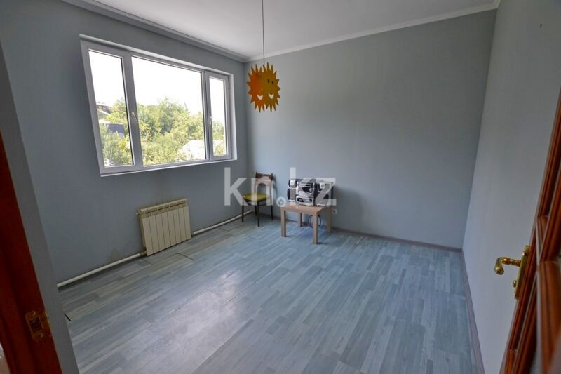 Продажа 6-комнатного дома, 175 м² - Продажа домов, коттеджей в Алматы фото 11 из 26